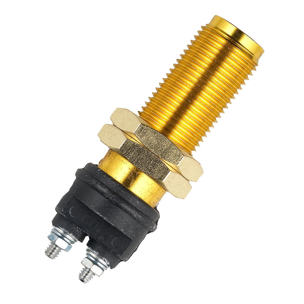 VDO Inductive Sender  Magnetic Pickup  2