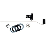 VDO ALAS I Adjustable Fuel Sender  6 to 1534  3180 Ohm