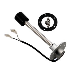 VDO Reed Switch Fuel Sender  230 MM