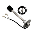 VDO Reed Switch Fuel Sender  250mm
