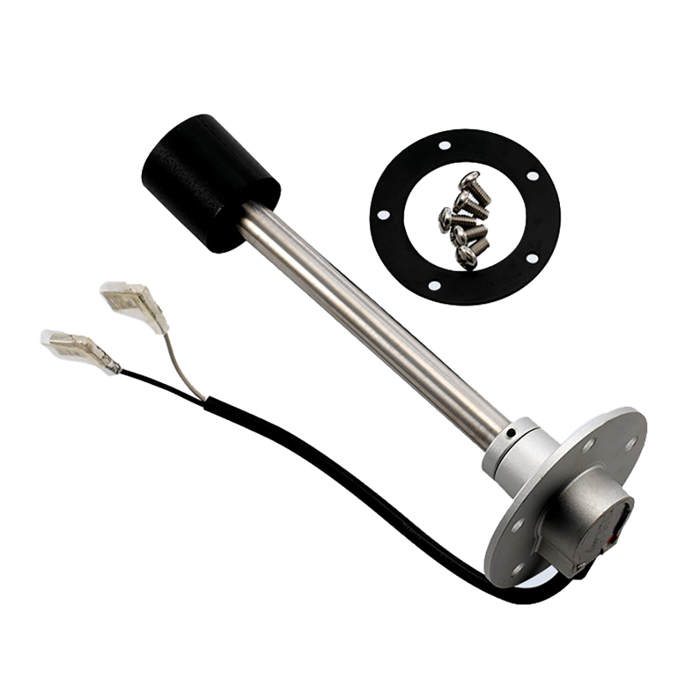 VDO Reed Switch Fuel Sender  600 MM