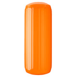 Polyform HTM3 Fender 105 x 27  Orange