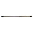 Whitecap 10 Gas Spring  40lb  Stainless Steel