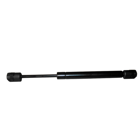 Whitecap 712 Gas Spring  40lb  Black Nitrate