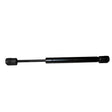 Whitecap 15 Gas Spring  30lb  Black Nitrate