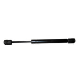Whitecap 20 Gas Spring  30lb  Black Nitrate