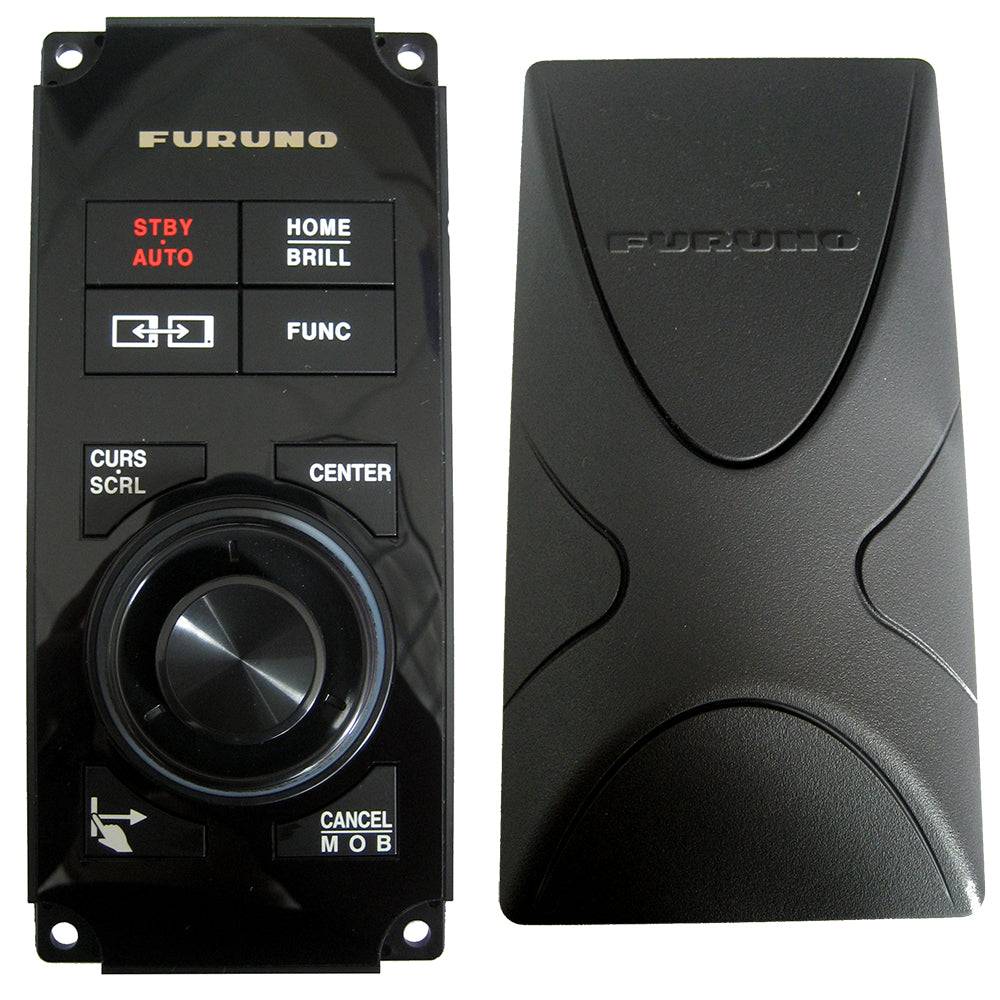 Furuno MCU004 Remote Control fNavNet TZtouchTZtouch2