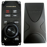 Furuno MCU004 Remote Control fNavNet TZtouchTZtouch2