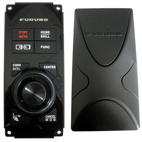 Furuno MCU004 Remote Control fNavNet TZtouchTZtouch2