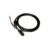 Simrad NSO evo2 NMEA0183 Touch Monitor Serial Cable  2m