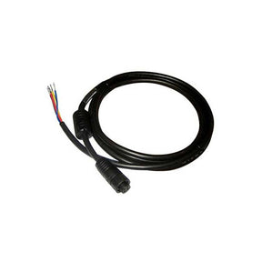 Simrad NSO evo2 NMEA0183 Touch Monitor Serial Cable  2m