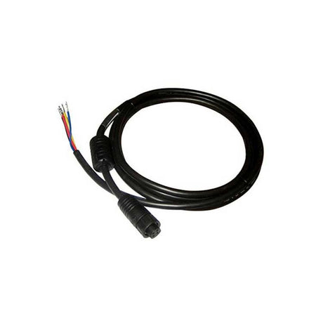 Simrad NSO evo2 NMEA0183 Touch Monitor Serial Cable  2m