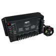 FireboyXintex Engine Shutdown  5 Circuit w20A Relays  Round Display