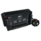 FireboyXintex Engine Shutdown  5 Circuit w20A Relays  Round Display