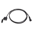 Garmin OTG Adapter Cable fGPSMAP 84008600