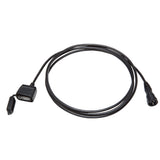 Garmin OTG Adapter Cable fGPSMAP 84008600