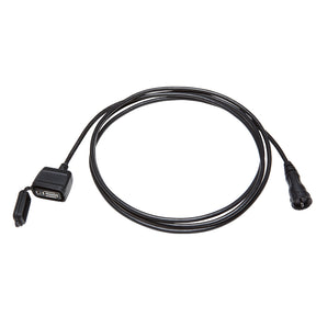 Garmin OTG Adapter Cable fGPSMAP 84008600