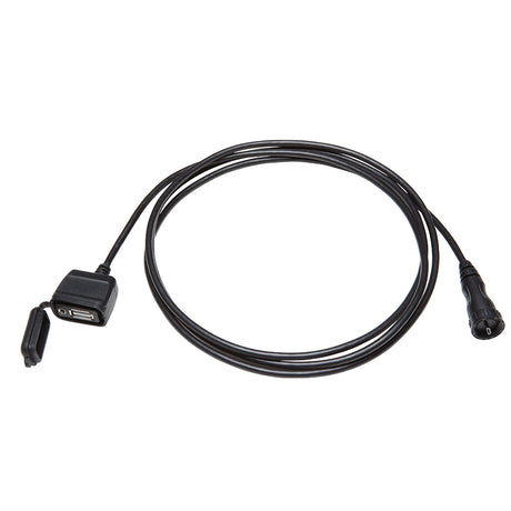 Garmin OTG Adapter Cable fGPSMAP 84008600