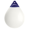Polyform A Series Buoy A5  27 Diameter  White