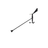 BG 213 Wind SensorMasthead Unit