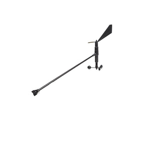 BG 213 Wind SensorMasthead Unit