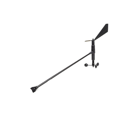BG 213 Wind SensorMasthead Unit