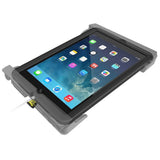 RAM Mount TabTite Cradle for the Apple iPad Air 12  97 Tablets wCase Skin or Sleeve