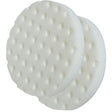 Shurhold Buff Magic Foam Compounding Pad  65  2Pack