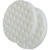 Shurhold Buff Magic Foam Compounding Pad  65  2Pack