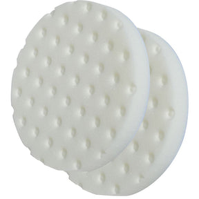 Shurhold Buff Magic Foam Compounding Pad  65  2Pack