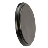 Shurhold Bucket SeatLid  Black