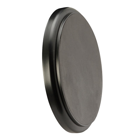 Shurhold Bucket SeatLid  Black