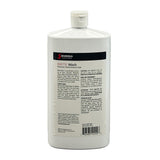 Shurhold Brite Wash  32oz YBP0301
