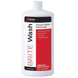 Shurhold Brite Wash  32oz