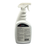 Shurhold Serious Marine Cleaner SMC  32oz YBP0305