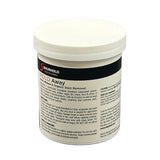 Shurhold Moldaway 12oz Jar YBP0801