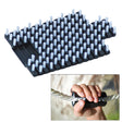 Shurhold Flexible Rope  Cord Brush
