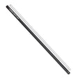 Shurhold Handle Mate PFD f760 Handle