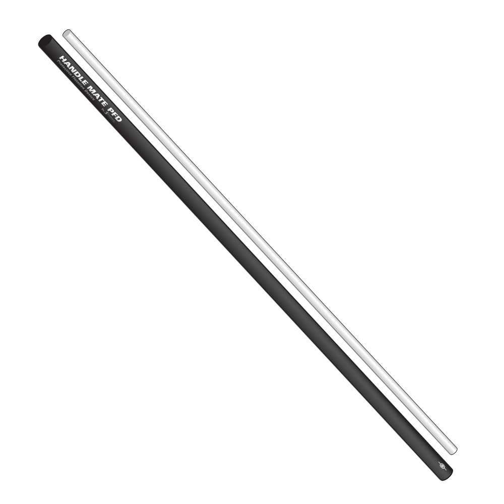 Shurhold Handle Mate PFD f760 Handle