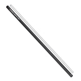 Shurhold Handle Mate PFD f760 Handle
