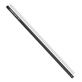 Shurhold Handle Mate PFD f760 Handle