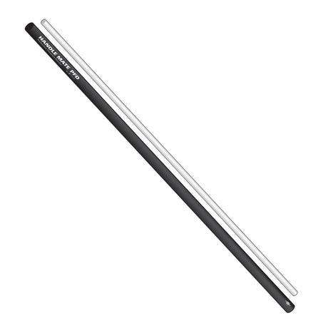 Shurhold Handle Mate PFD f760 Handle