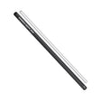 Shurhold Handle Mate PFD f833 Handle