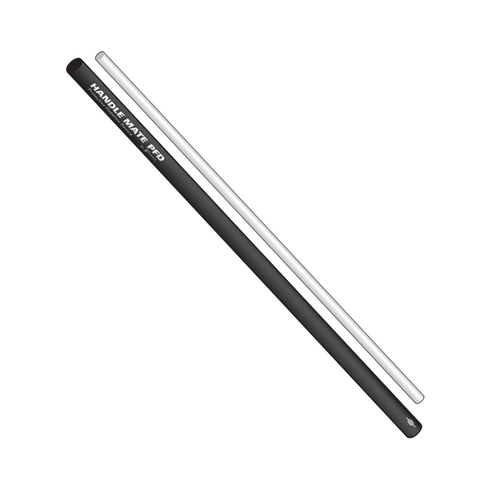 Shurhold Handle Mate PFD f833 Handle