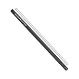 Shurhold Handle Mate PFD f833 Handle