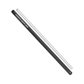 Shurhold Handle Mate PFD f833 Handle
