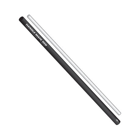 Shurhold Handle Mate PFD f833 Handle