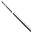 Shurhold Handle Mate PFD f855 Handle