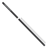 Shurhold Handle Mate PFD f855 Handle