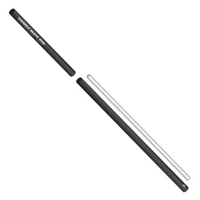 Shurhold Handle Mate PFD f855 Handle